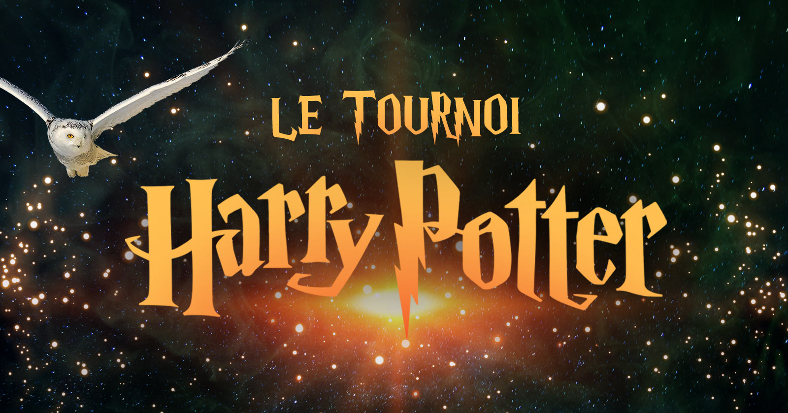 soirée halloween montpellier soirée halloween montpellier