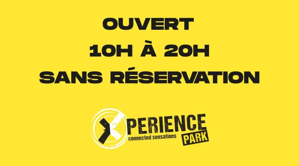 www.xperience-park.com
